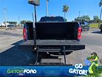 Used 2022 Ford F-150 XLT SuperCrew Cab for sale #FB81785 - photo 13