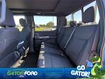Used 2022 Ford F-150 XLT SuperCrew Cab for sale #FB81785 - photo 14