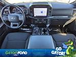 Used 2022 Ford F-150 XLT SuperCrew Cab for sale #FB81785 - photo 15