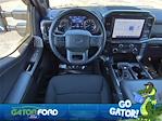 Used 2022 Ford F-150 XLT SuperCrew Cab for sale #FB81785 - photo 16