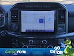 Used 2022 Ford F-150 XLT SuperCrew Cab for sale #FB81785 - photo 18
