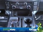 Used 2022 Ford F-150 XLT SuperCrew Cab for sale #FB81785 - photo 19