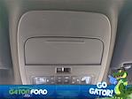 Used 2022 Ford F-150 XLT SuperCrew Cab for sale #FB81785 - photo 22