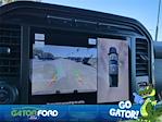Used 2022 Ford F-150 XLT SuperCrew Cab for sale #FB81785 - photo 23