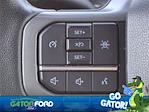 Used 2022 Ford F-150 XLT SuperCrew Cab for sale #FB81785 - photo 29