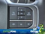 Used 2022 Ford F-150 XLT SuperCrew Cab for sale #FB81785 - photo 30