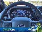 Used 2022 Ford F-150 XLT SuperCrew Cab for sale #FB81785 - photo 31