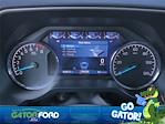 Used 2022 Ford F-150 XLT SuperCrew Cab for sale #FB81785 - photo 32