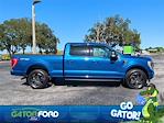 Used 2022 Ford F-150 XLT SuperCrew Cab for sale #FB81785 - photo 5