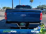 Used 2022 Ford F-150 XLT SuperCrew Cab for sale #FB81785 - photo 6