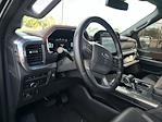Used 2022 Ford F-150 Lariat SuperCrew Cab for sale #FB87094 - photo 12