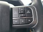 Used 2022 Ford F-150 Lariat SuperCrew Cab for sale #FB87094 - photo 17