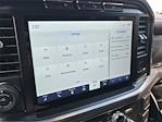 Used 2022 Ford F-150 Lariat SuperCrew Cab for sale #FB87094 - photo 18
