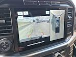Used 2022 Ford F-150 Lariat SuperCrew Cab for sale #FB87094 - photo 19