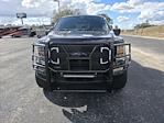 Used 2022 Ford F-150 Lariat SuperCrew Cab for sale #FB87094 - photo 4