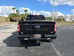 Used 2022 Ford F-150 Lariat SuperCrew Cab for sale #FB87094 - photo 6