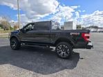 Used 2022 Ford F-150 Lariat SuperCrew Cab for sale #FB87094 - photo 7