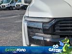 2024 Ford F-150 SuperCrew Cab 4WD Pickup for sale #FC06269 - photo 10