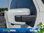 2024 Ford F-150 SuperCrew Cab 4WD Pickup for sale #FC06269 - photo 11