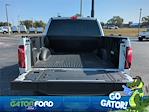 2024 Ford F-150 SuperCrew Cab 4WD Pickup for sale #FC06269 - photo 12