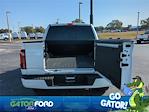 2024 Ford F-150 SuperCrew Cab 4WD Pickup for sale #FC06269 - photo 13