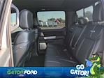 2024 Ford F-150 SuperCrew Cab 4WD Pickup for sale #FC06269 - photo 14