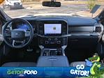 2024 Ford F-150 SuperCrew Cab 4WD Pickup for sale #FC06269 - photo 15