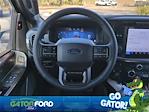2024 Ford F-150 SuperCrew Cab 4WD Pickup for sale #FC06269 - photo 16