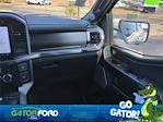 2024 Ford F-150 SuperCrew Cab 4WD Pickup for sale #FC06269 - photo 17