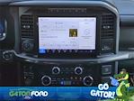 2024 Ford F-150 SuperCrew Cab 4WD Pickup for sale #FC06269 - photo 18