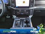 2024 Ford F-150 SuperCrew Cab 4WD Pickup for sale #FC06269 - photo 19