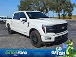 2024 Ford F-150 SuperCrew Cab 4WD Pickup for sale #FC06269 - photo 3