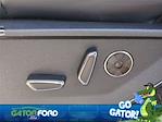 2024 Ford F-150 SuperCrew Cab 4WD Pickup for sale #FC06269 - photo 20