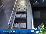 2024 Ford F-150 SuperCrew Cab 4WD Pickup for sale #FC06269 - photo 26