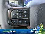 2024 Ford F-150 SuperCrew Cab 4WD Pickup for sale #FC06269 - photo 27