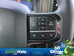 2024 Ford F-150 SuperCrew Cab 4WD Pickup for sale #FC06269 - photo 28