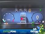 2024 Ford F-150 SuperCrew Cab 4WD Pickup for sale #FC06269 - photo 29