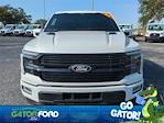 2024 Ford F-150 SuperCrew Cab 4WD Pickup for sale #FC06269 - photo 4