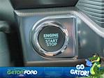 2024 Ford F-150 SuperCrew Cab 4WD Pickup for sale #FC06269 - photo 31
