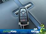 2024 Ford F-150 SuperCrew Cab 4WD Pickup for sale #FC06269 - photo 32
