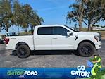 2024 Ford F-150 SuperCrew Cab 4WD Pickup for sale #FC06269 - photo 5