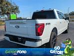 2024 Ford F-150 SuperCrew Cab 4WD Pickup for sale #FC06269 - photo 2