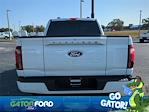 2024 Ford F-150 SuperCrew Cab 4WD Pickup for sale #FC06269 - photo 6