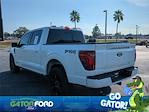 2024 Ford F-150 SuperCrew Cab 4WD Pickup for sale #FC06269 - photo 7