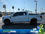 2024 Ford F-150 SuperCrew Cab 4WD Pickup for sale #FC06269 - photo 8