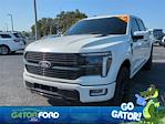 2024 Ford F-150 SuperCrew Cab 4WD Pickup for sale #FC06269 - photo 9