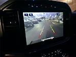 2022 Ford F-150 SuperCrew Cab RWD Pickup for sale #FC07846 - photo 11