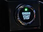 2022 Ford F-150 SuperCrew Cab RWD Pickup for sale #FC07846 - photo 12