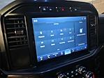 2022 Ford F-150 SuperCrew Cab RWD Pickup for sale #FC07846 - photo 13