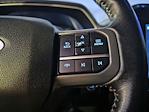 2022 Ford F-150 SuperCrew Cab RWD Pickup for sale #FC07846 - photo 14